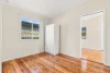 25 Dorothy Avenue, Woy Woy, NSW 2256-Image