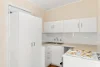 25 Dorothy Avenue, Woy Woy, NSW 2256-Image
