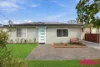 25 Dorothy Crescent, Colyton, NSW 2760