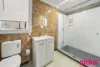 25 Dorothy Crescent, Colyton, NSW 2760-Image