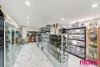 25 Dorothy Crescent, Colyton, NSW 2760-Image