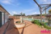 25 Dorothy Crescent, Colyton, NSW 2760-Image