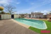 25 Dorothy Crescent, Colyton, NSW 2760-Image