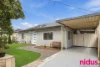 25 Dorothy Crescent, Colyton, NSW 2760-Image
