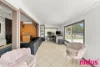 25 Dorothy Crescent, Colyton, NSW 2760-Image