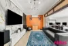 25 Dorothy Crescent, Colyton, NSW 2760-Image