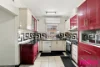25 Dorothy Crescent, Colyton, NSW 2760-Image