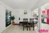 25 Dorothy Crescent, Colyton, NSW 2760-Image
