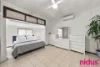 25 Dorothy Crescent, Colyton, NSW 2760-Image
