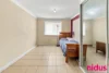 25 Dorothy Crescent, Colyton, NSW 2760-Image