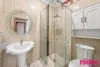 25 Dorothy Crescent, Colyton, NSW 2760-Image