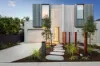 25 Dover Street, Caulfield South, Vic 3162