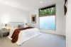 25 Dover Street, Caulfield South, Vic 3162-Image