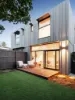 25 Dover Street, Caulfield South, Vic 3162-Image