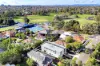 25 Dover Street, Caulfield South, Vic 3162-Image