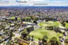 25 Dover Street, Caulfield South, Vic 3162-Image