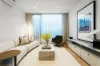 25 Dover Street, Caulfield South, Vic 3162-Image