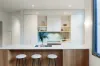 25 Dover Street, Caulfield South, Vic 3162-Image