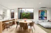 25 Dover Street, Caulfield South, Vic 3162-Image