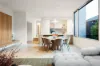 25 Dover Street, Caulfield South, Vic 3162-Image