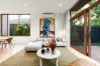 25 Dover Street, Caulfield South, Vic 3162-Image