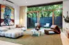 25 Dover Street, Caulfield South, Vic 3162-Image