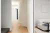 25 Dover Street, Caulfield South, Vic 3162-Image