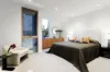25 Dover Street, Caulfield South, Vic 3162-Image