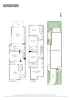 25 Dover Street, Caulfield South, Vic 3162-Floorplan