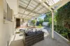 25 Dowle Street, Macleod, Vic 3085-Image