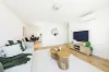25 Dowle Street, Macleod, Vic 3085-Image