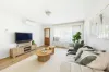 25 Dowle Street, Macleod, Vic 3085-Image