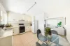25 Dowle Street, Macleod, Vic 3085-Image