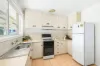 25 Dowle Street, Macleod, Vic 3085-Image
