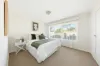 25 Dowle Street, Macleod, Vic 3085-Image