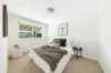 25 Dowle Street, Macleod, Vic 3085-Image