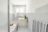 25 Dowle Street, Macleod, Vic 3085-Image