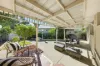 25 Dowle Street, Macleod, Vic 3085-Image