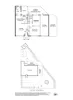 25 Dowle Street, Macleod, Vic 3085-Floorplan