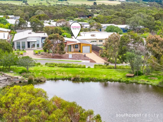 25 Dragonfly Boulevard, Chiton, SA 5211