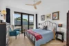25 Dragonfly Boulevard, Chiton, SA 5211-Image