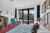 25 Dragonfly Boulevard, Chiton, SA 5211-Image