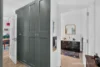 25 Dragonfly Boulevard, Chiton, SA 5211-Image