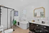25 Dragonfly Boulevard, Chiton, SA 5211-Image