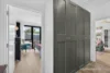 25 Dragonfly Boulevard, Chiton, SA 5211-Image