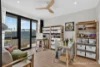 25 Dragonfly Boulevard, Chiton, SA 5211-Image
