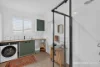 25 Dragonfly Boulevard, Chiton, SA 5211-Image