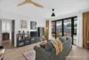 25 Dragonfly Boulevard, Chiton, SA 5211-Image