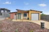 25 Dragonfly Boulevard, Chiton, SA 5211-Image