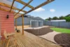 25 Dragonfly Boulevard, Chiton, SA 5211-Image